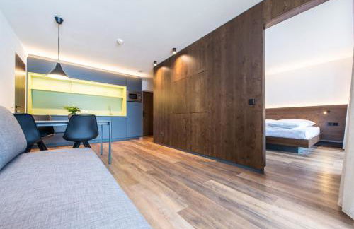 Mountain Residence Montana - Photo 60