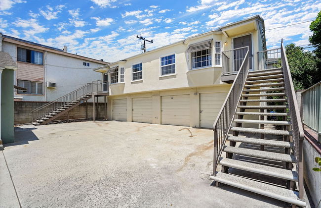 Stanford 13 LLC - Foto 40