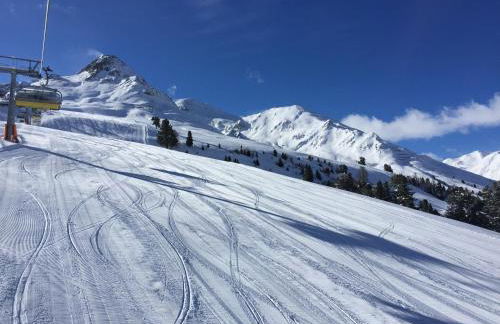 Residence Dilitz - Foto 17