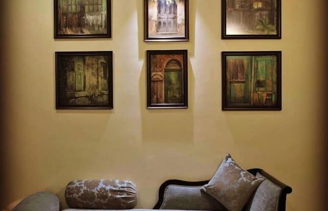 Villa in Panjim - Foto 23