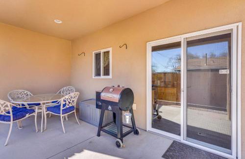 1 Mi to Main St and Riverwalk Home in Canon City - Foto 23