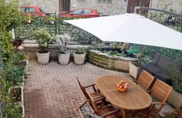 Casa Grace Relax nel cuore del Monferrato - Foto 8