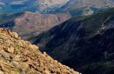 Rocky Mountain Panorama Cabin - Foto 21