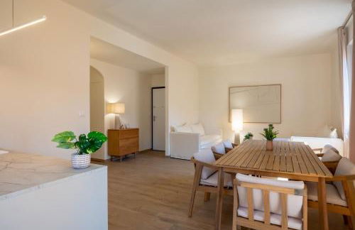 TOP CLASS Al Mare - Foto 40