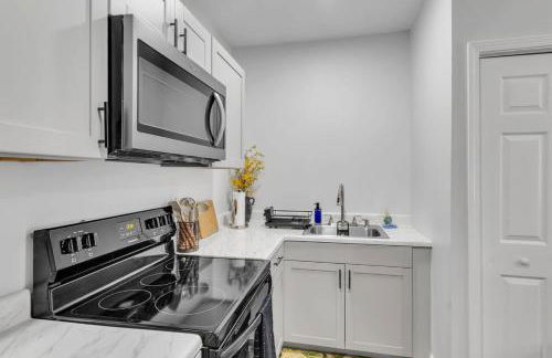 Stillwater Stay - Foto 15