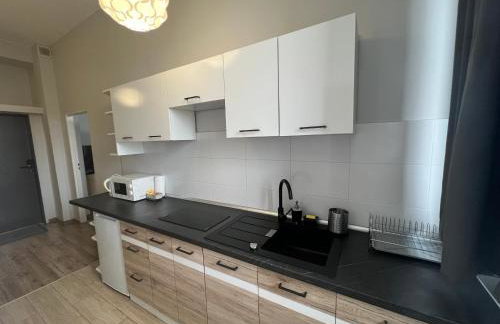 Business Center - Foto 35