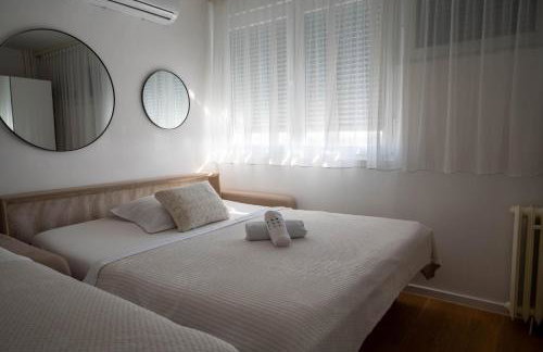 Studio Zagreb West III - Foto 12