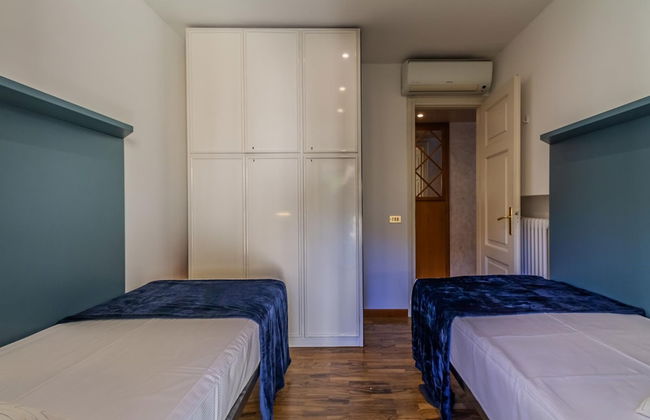 Casa Elena by Wonderful Italy - Foto 22