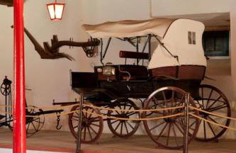 Quinta do Campo - Foto 45