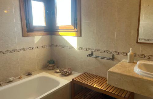 DUPLEX PREMIUM BAIONA CIES Vista Real - Photo 18