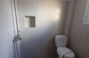 Evangelia Studios - Foto 14