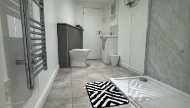 Cellar Suite - Foto 4