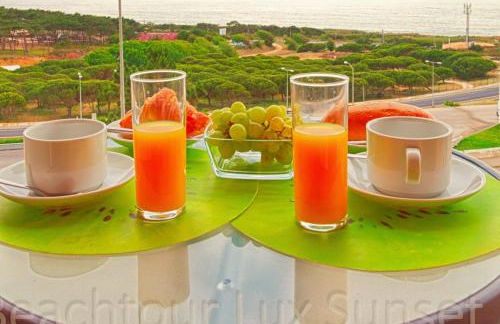 T2 Apt-Beachtour Lux Sunset - Ericeira - Foto 6