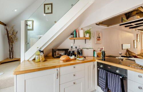 1 Bed in Chilham oc-t29281 - Foto 9