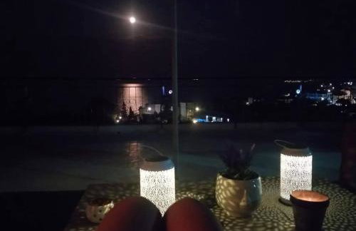 Blue Diamond - Foto 7