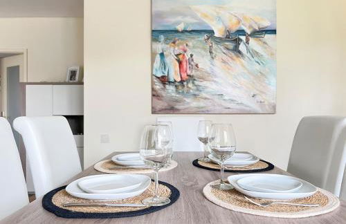 Casa d'Avó - Foto 10