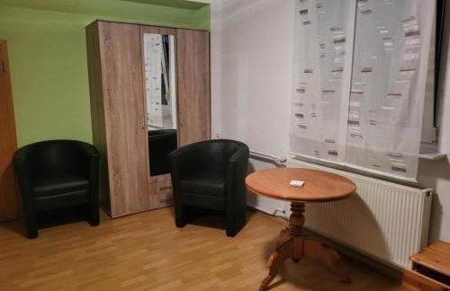 NEU! FeWo einfach Spreewald - Foto 9