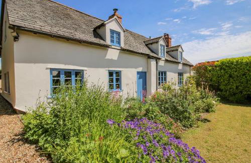 46-47 Lydbury North - Foto 1