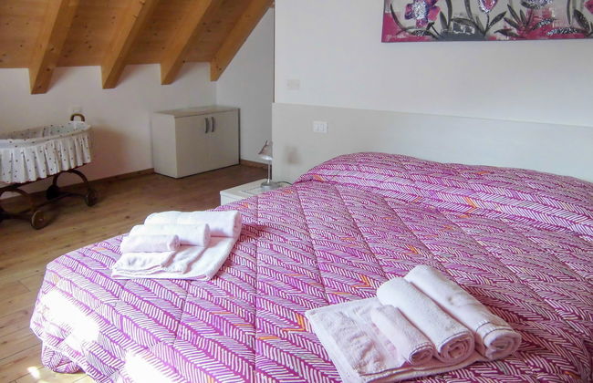 Stali di Relio - Foto 8