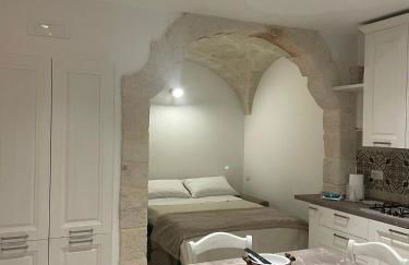 A casa a Fasano - Photo 8