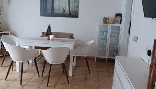 Wanderglück - Photo 3