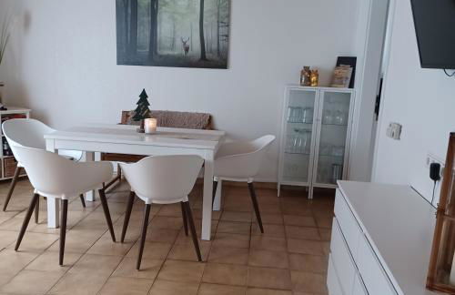 Wanderglück - Photo 3