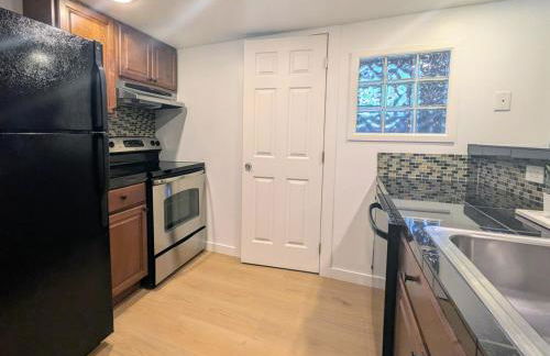 Charming Queen Anne Craftsman 4BR 2 Kitchens - Foto 58