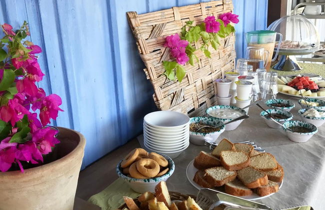 Giardino di Sicilia - Foto 32