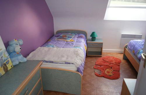 TY MA ZUD KOZH - Foto 17