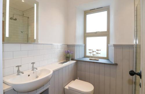 Upper Hurst Farmhouse - Foto 18