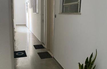Apartament in Flamengo - Foto 15