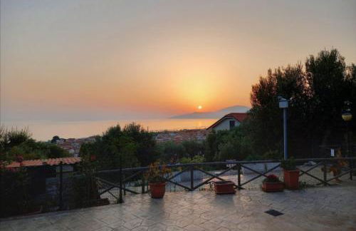 Il Mare di Elea - Foto 25