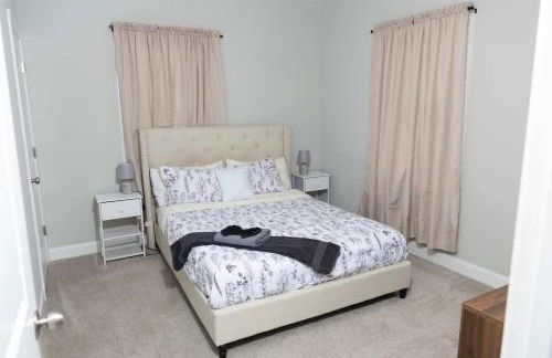 Fire Pit - 4 Min from UNC - 7 Min from Carrboro - Fast Wi-Fi - Foto 11