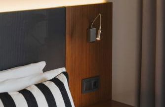 Timbre Boavista - Foto 95