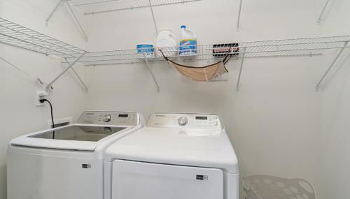 Phillips Apt - Foto 4