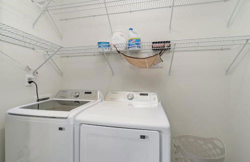 Phillips Apt - Foto 4