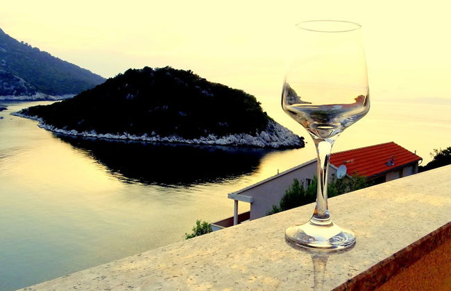 Apartments Graciela - Photo 19