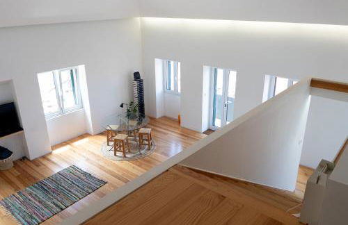 Casa Mar Adentro - Foto 10