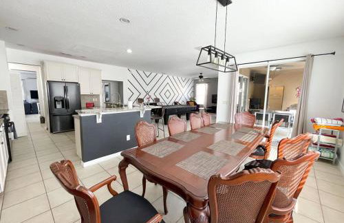 375 Orange Cosmos Blvd - Foto 17