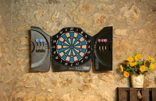 Casa rural ideal para familias y amigos - Foto 75