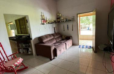 Chácara recanto Feliz - Foto 3