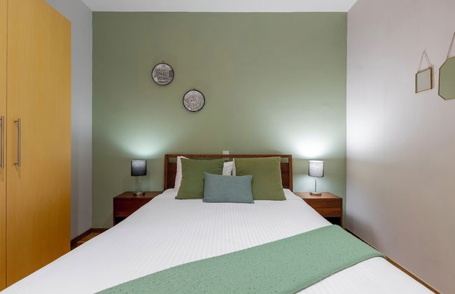 Capitalia Temistocles Polanco - Foto 45