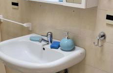 Villa Luna sul mare calabria - Foto 34