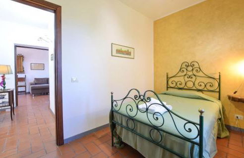 Fabrica Di Roma - Foto 27