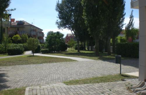 Mar y Soles - Foto 42