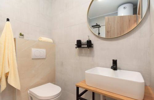 Holiday Home Designer Villa Simone - Modern und Heritage Style by Interhome - Foto 42