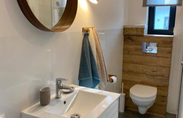 Siedlisko nad Jeziorakiem - Foto 38