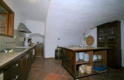 Villa Polyxeni - Foto 7