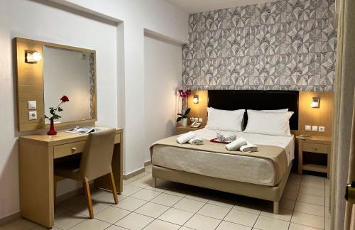 Caravel Hotel Apartments - Foto 8