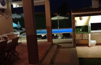 Villa Sirena - Foto 74